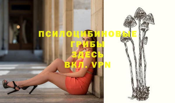 меф Алзамай