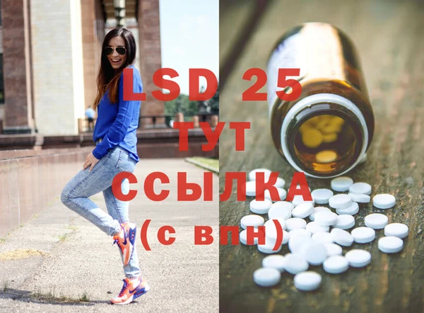 прущие грибы Алексин