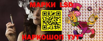 не бодяженный Бугуруслан