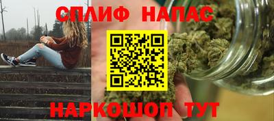 гидра Бузулук