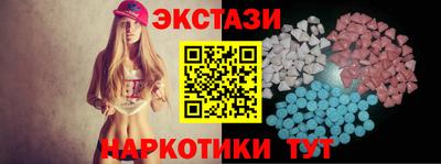МДПВ Конаково