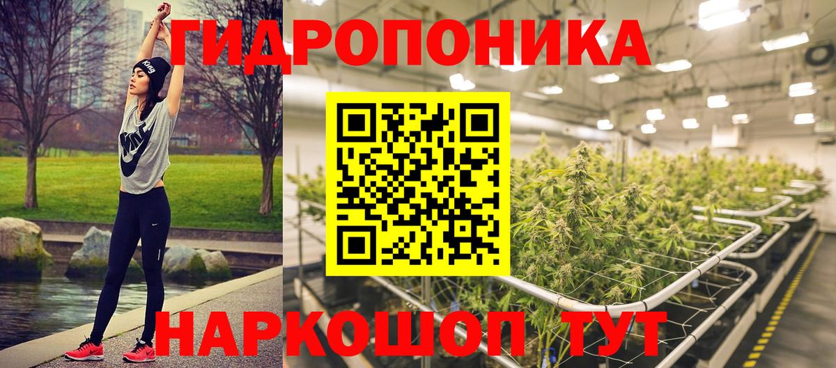 Дмитров  Каннабис Ganja  Шишки марихуана THC 21%  Вход с VPN  МАРИХУАНА MAZAR 